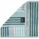 Рушник Cawo Seasons Stripes Mint (1083-44)