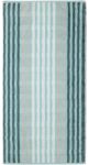 Полотенце Cawo Seasons Stripes Mint (1083-44)