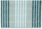 Рушник Cawo Seasons Stripes Mint (1083-44)