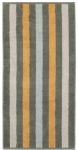 Полотенце Cawo Heritage Stripes Field (4011-44)