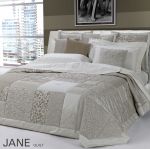 Італійське покривало Jane Quilt