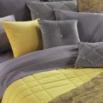 Роскошное покрывало Velvet Quilt