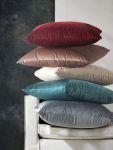 Роскошное покрывало Velvet Quilt