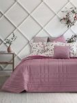 Итальянское покрывало класса Lux Piccole Quilt