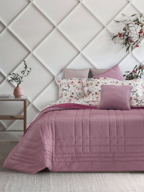 Італійське покривало класу Lux Piccole Quilt