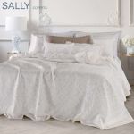 Покрывало класса Lux Sally Coperta