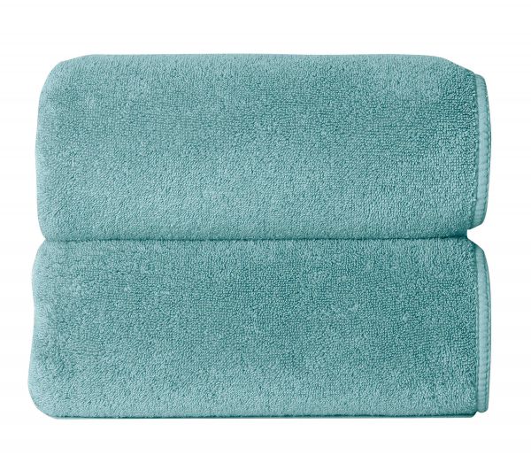 Махровое полотенце Spa Sponge Baltic