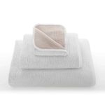Полотенце Graccioza Double Tone Stone