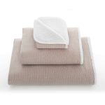 Полотенце Graccioza Double Tone Stone