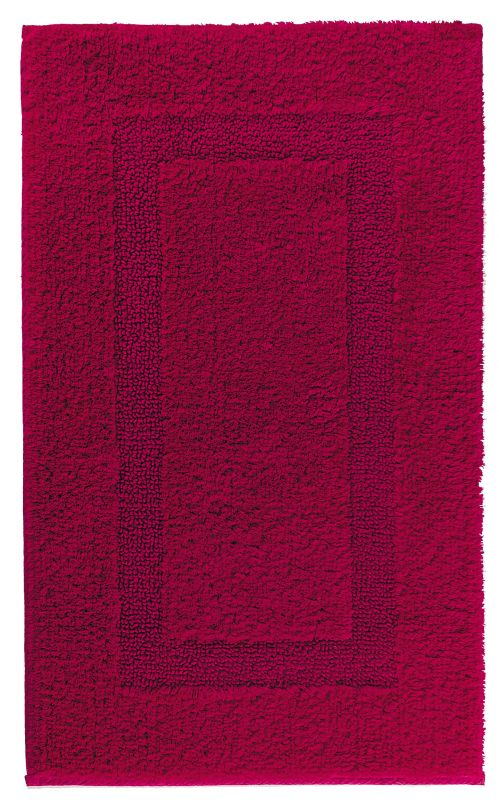 Коврик класса Lux Classic Fuchsia