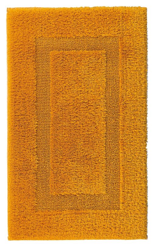 Коврик класса Lux Classic Golden