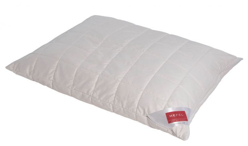 Подушка для сна Pure Wool