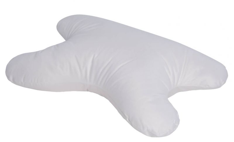 Подушка для сна My Face