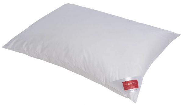 Подушка для сна Memory Soft
