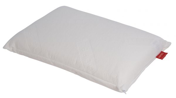 Подушка для сна Visco-Classic