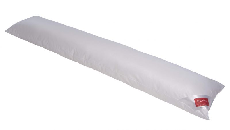 Подушка для сна Wellness Zirbe (31632K)