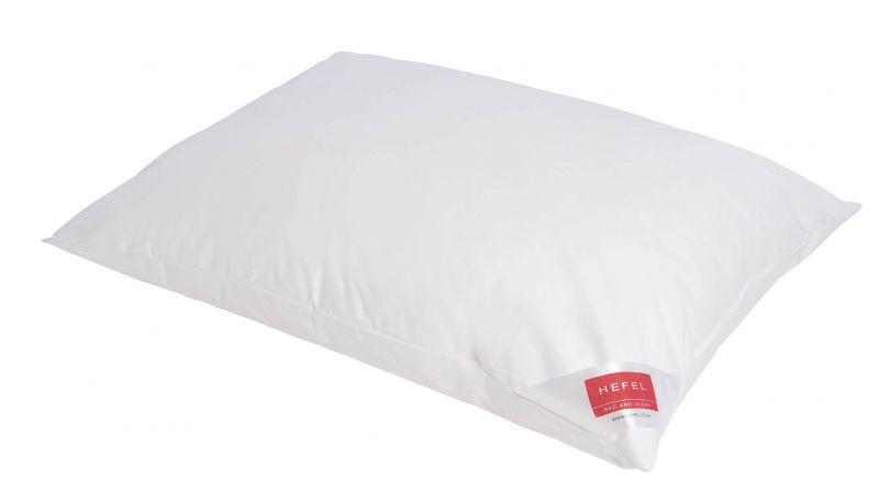 Подушка для сна Gold Soft