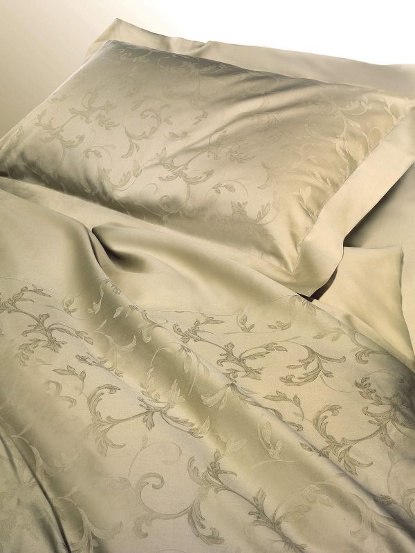 Дизайнерское постельное белье Turandot