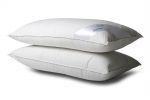 Подушка для сну Pillow Encasings