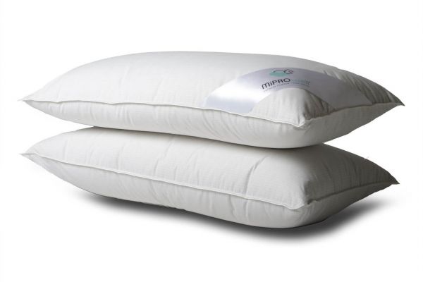 Подушка для сна Pillows