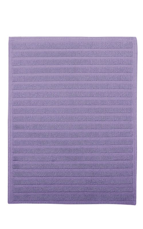 Полотенце под ноги New BM Lavander