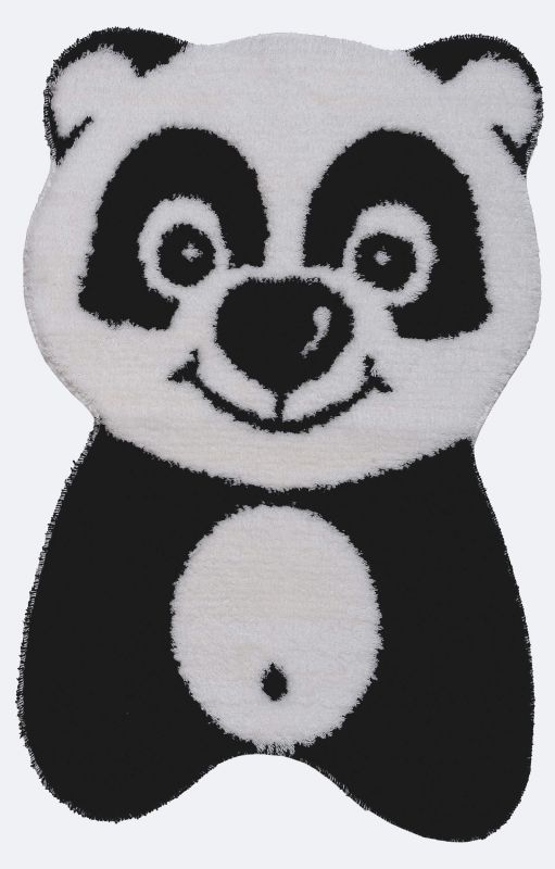 Коврик Sorema Panda