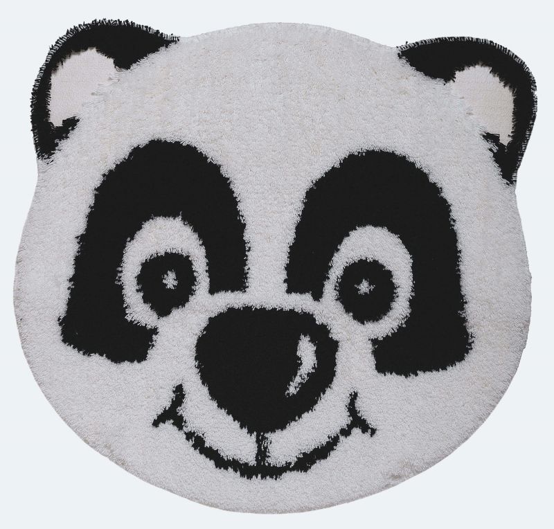 Коврик Sorema Panda