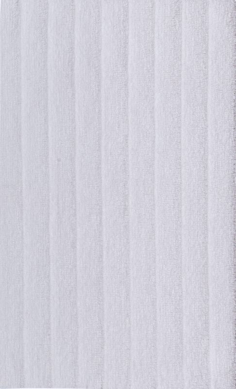 Коврик Sorema Basic White