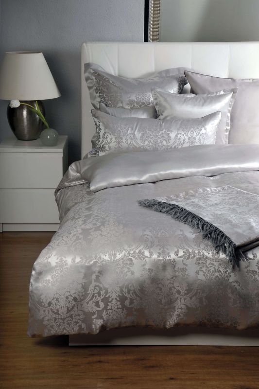 Дизайнерское постельное белье Portofino