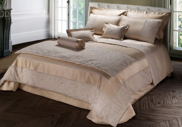 Дизайнерское постельное белье Agadir